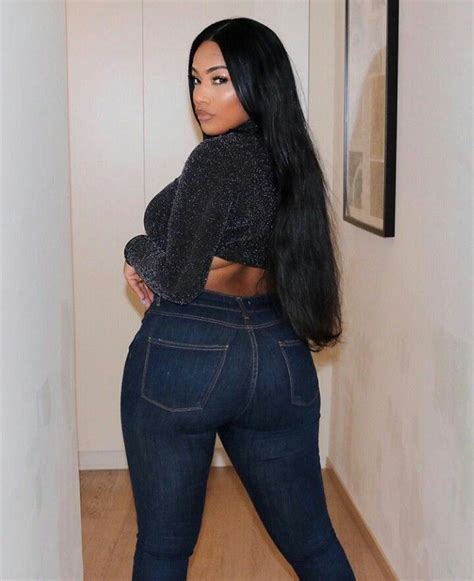 Stefflon Don Nude Photos & Leaked Videos